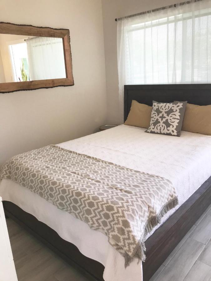Wilton Manors Hideaway 5 Apartment Fort Lauderdale Bagian luar foto